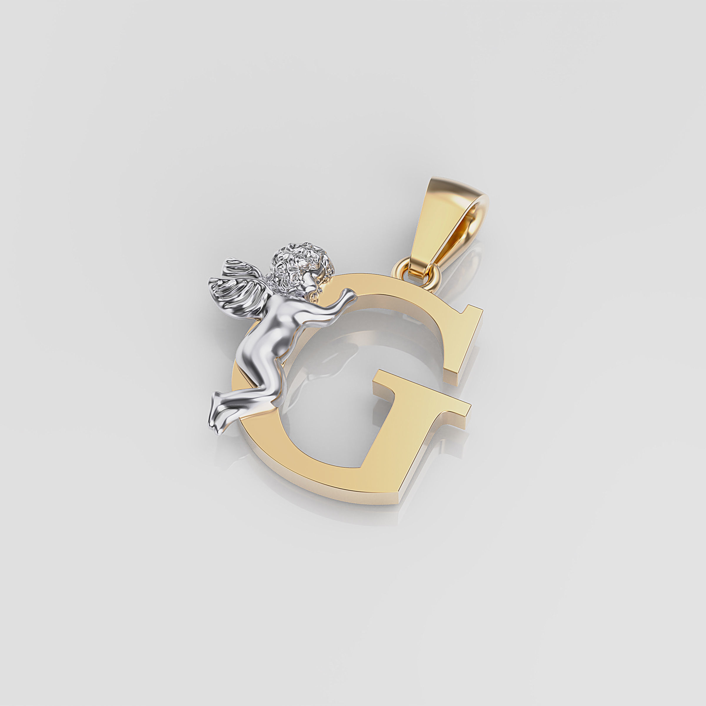 https://goldiam.co.il/sites/default/files/pendant-letter-g-3d-model-stl-3dm%20%281%29.jpg